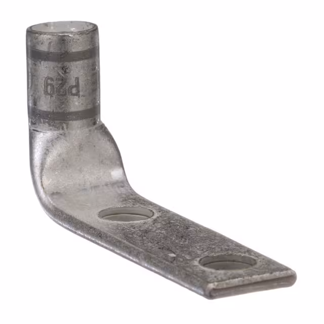 LCDX4-14DF-L Panduit Corp  Rectangular Connectors